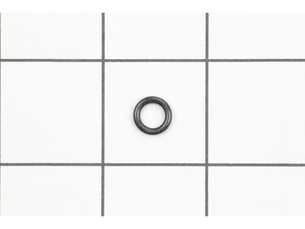 10299818-1-M-Chicago Pneumatic-C069083-O-ring-010