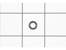 O-ring-010 – Part Number: C069083
