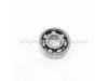 Bearing-Ball – Part Number: C069511