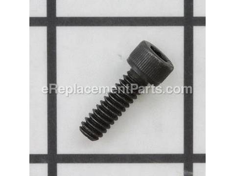 10299833-1-M-Chicago Pneumatic-C078984-Socket HD Screw