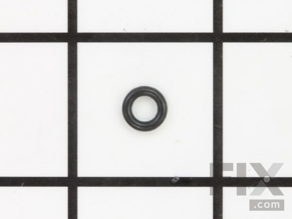 10299836-1-M-Chicago Pneumatic-C079489-O-ring (-008)