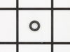 O-ring (-008) – Part Number: C079489