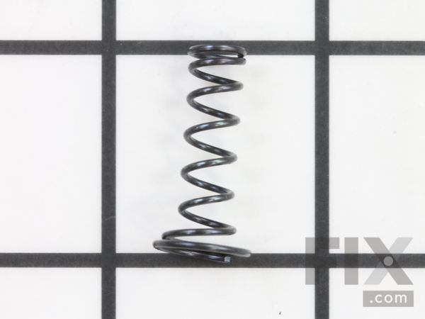 10299850-1-M-Chicago Pneumatic-C085234-Spring-Throttle