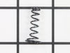 Spring-Throttle – Part Number: C085234