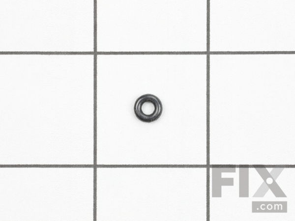 10299856-1-M-Chicago Pneumatic-C087316-O-ring (-006)