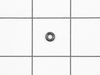 10299856-1-S-Chicago Pneumatic-C087316-O-ring (-006)
