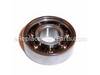 Bearing-Ball – Part Number: C087834