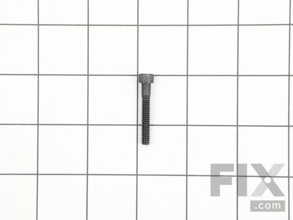 10299867-1-M-Chicago Pneumatic-C089718-Screw-hex Skt Hd