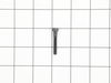 Screw-hex Skt Hd – Part Number: C089718