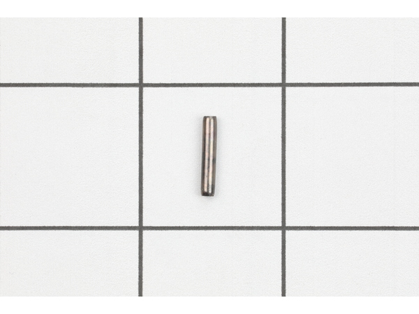 10299871-1-M-Chicago Pneumatic-C089798-Roll Pin