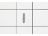 10299871-1-S-Chicago Pneumatic-C089798-Roll Pin