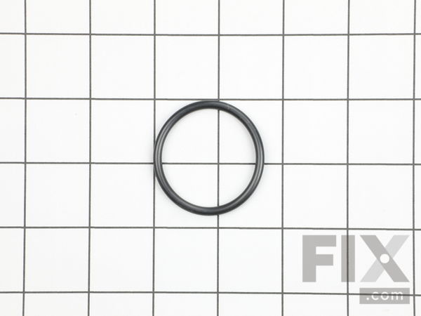 10299872-1-M-Chicago Pneumatic-C089890-O-Ring (-222)