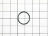 10299872-1-S-Chicago Pneumatic-C089890-O-Ring (-222)