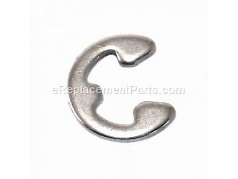 10299876-1-M-Chicago Pneumatic-C090745-Ring-Retaining