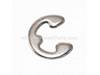 Ring-Retaining – Part Number: C090745