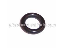 O-ring – Part Number: C100129