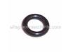 10299931-1-S-Chicago Pneumatic-C100129-O-ring