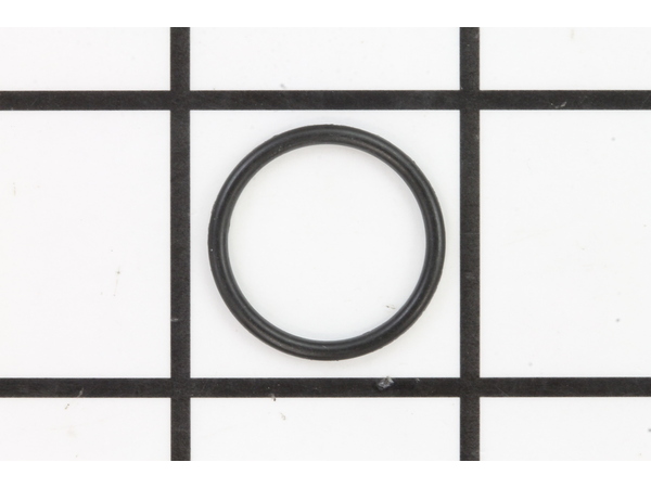 10299950-1-M-Chicago Pneumatic-C105693-O-ring