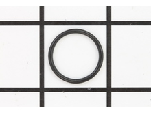 O-ring – Part Number: C105693