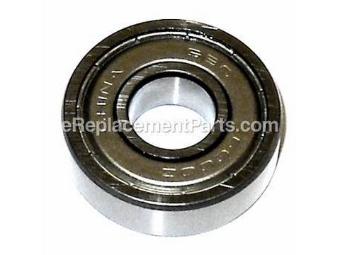 10300032-1-M-Chicago Pneumatic-C120326-Ball Bearing