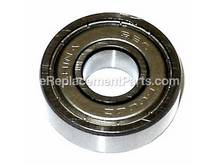 Ball Bearing – Part Number: C120326