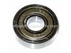 Ball Bearing – Part Number: C120326