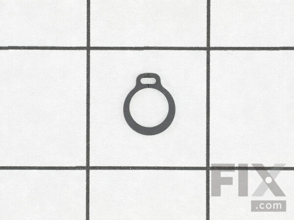 10300144-1-M-Chicago Pneumatic-C136859-Ring-Retaining