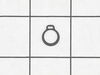 Ring-Retaining – Part Number: C136859