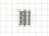 Liner – Part Number: C136861