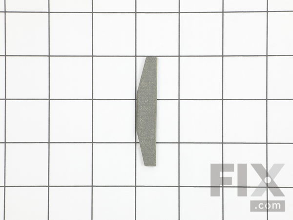 10300147-1-M-Chicago Pneumatic-C136862-Blade-rotor