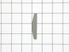 Blade-rotor – Part Number: C136862