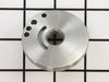 10300150-1-S-Chicago Pneumatic-C136865-Plate-rear End
