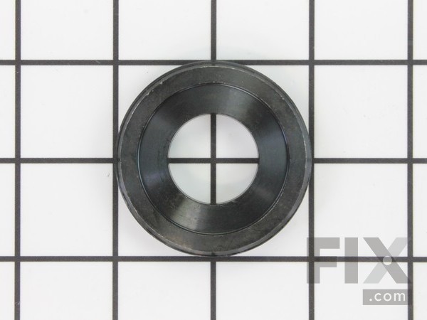 10300151-1-M-Chicago Pneumatic-C136866-Spacer-Spindle
