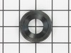Spacer-Spindle – Part Number: C136866