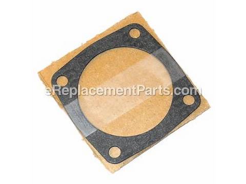10300152-1-M-Chicago Pneumatic-C136876-Gasket