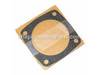 Gasket – Part Number: C136876