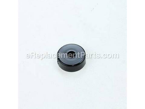 10300156-1-M-Chicago Pneumatic-C136883-Deflector-Exhaust