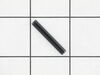 Pin-Throttle Lever – Part Number: C136886