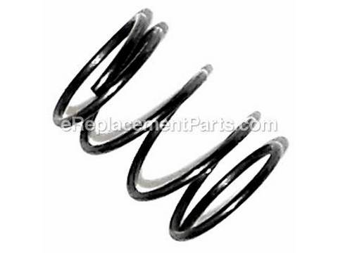 10300159-1-M-Chicago Pneumatic-C136887-Spring-Lock Pin