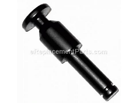 10300160-1-M-Chicago Pneumatic-C136888-Pin-Lock