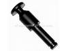 Pin-Lock – Part Number: C136888