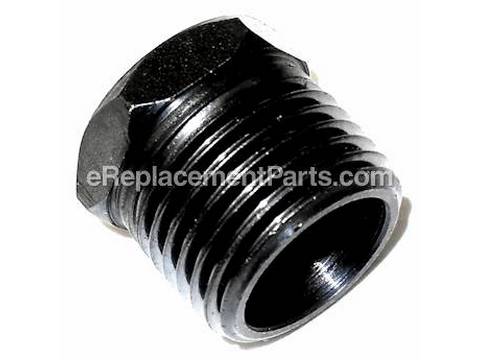 10300162-1-M-Chicago Pneumatic-C136890-Bushing-Inlet