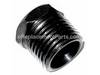 Bushing-Inlet – Part Number: C136890
