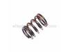 Spring-Throttle Valve – Part Number: C136893