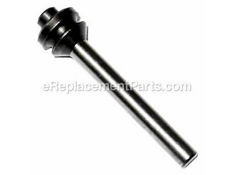 10300164-1-M-Chicago Pneumatic-C136894-Stem-Valve