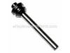 Stem-Valve – Part Number: C136894