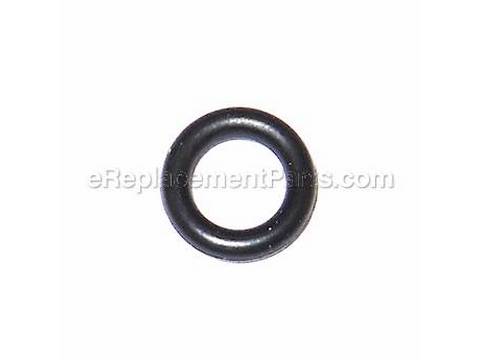 10300165-1-M-Chicago Pneumatic-C136895-O-Ring-Throttle Valve