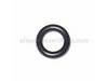 O-Ring-Throttle Valve – Part Number: C136895