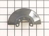 Guard-4 In. (100 Mm)wheel – Part Number: C136898