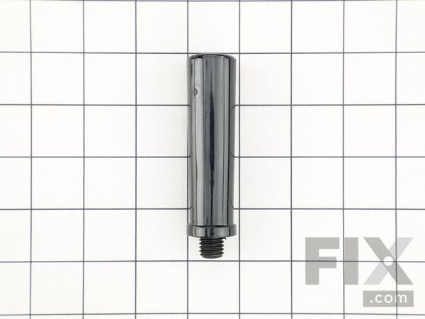 10300170-1-M-Chicago Pneumatic-C136901-Handle-Dead